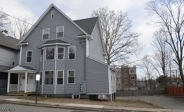 15 Olyphant Place #2 - Photo 1 of 1