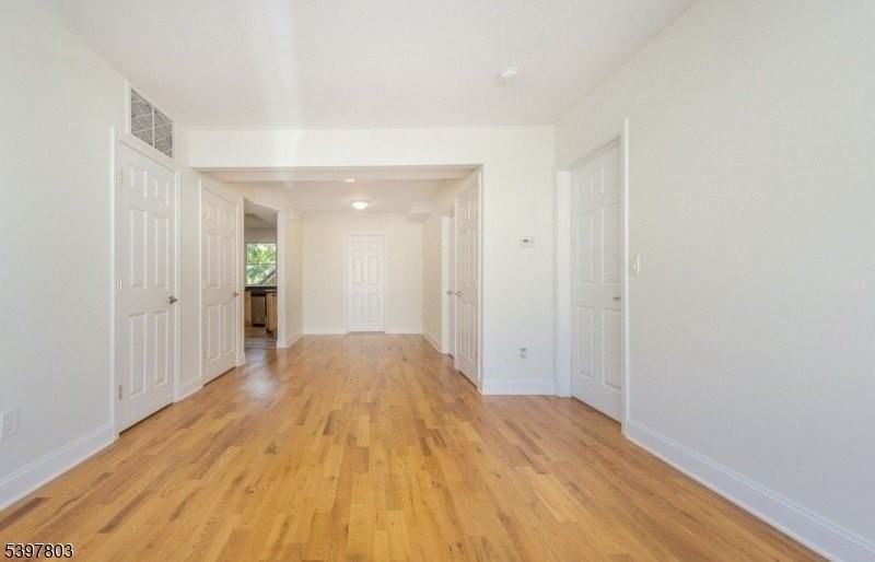 15 Olyphant Pl #2 - Photo 2 of 7