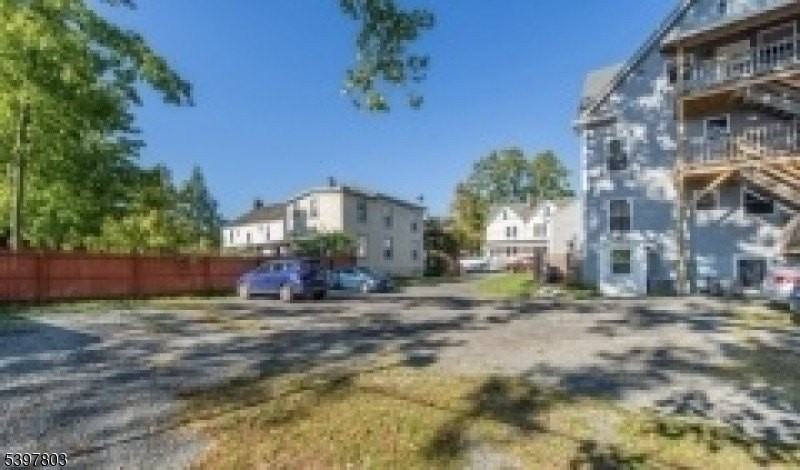 15 Olyphant Pl #2 - Photo 7 of 7