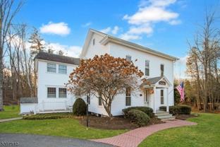 405 Mount Hermon Road - Photo 1 of 1