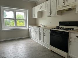 featured image of 135 West Chrystal Street