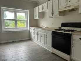 135 West Chrystal Street - Photo 1 of 1