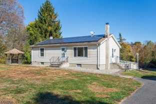 23 George Hill Road - Photo 1 of 1