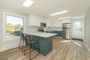 featured image of 23 George Hill Road