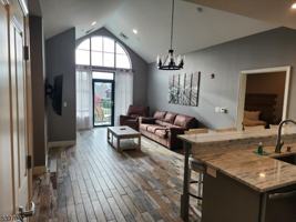 featured image of 200 State Route 94 Unit 414 #414