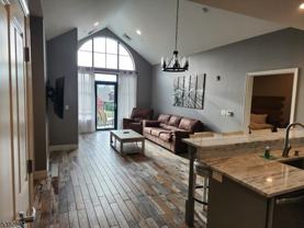 200 Mcafee - Vernon Road #414 - Photo 1 of 1