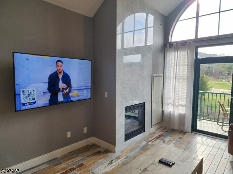 200 State Route 94 Unit 414 #414 - Photo 3 of 49