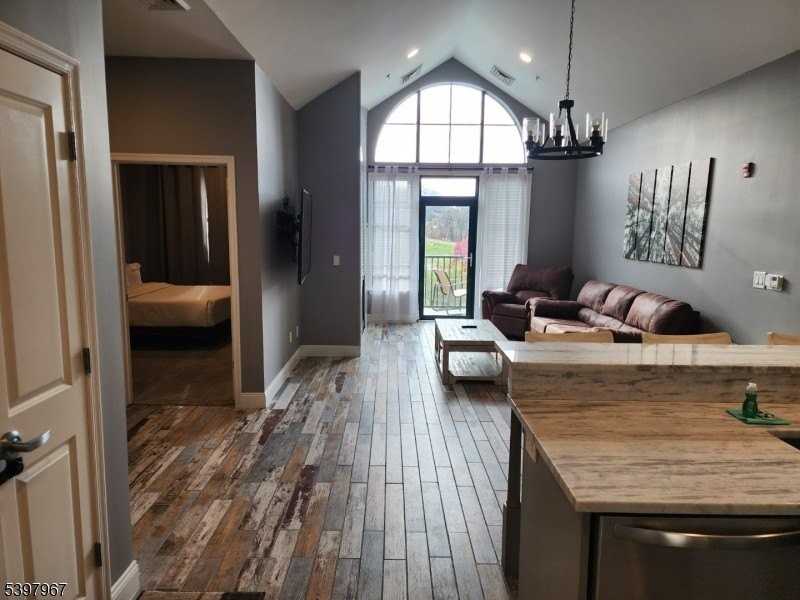 200 State Route 94 Unit 414 #414 - Photo 4 of 49