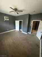 featured image of 32 Rosehill Place #1