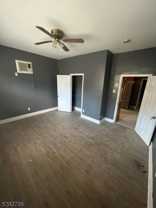 32 Rosehill Place #1 - Photo 1 of 1