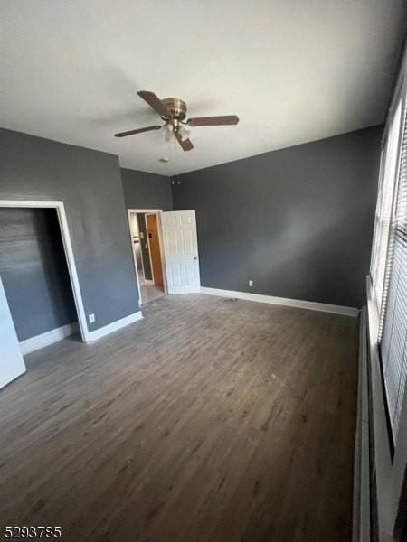 32 Rosehill Pl #1 - Photo 2 of 9