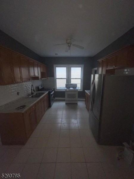 32 Rosehill Pl #1 - Photo 4 of 9