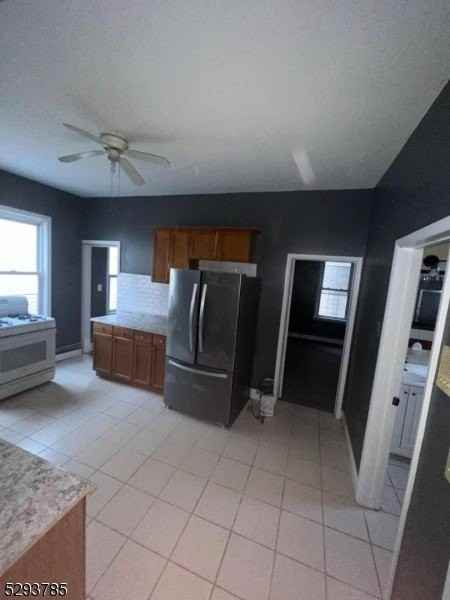 32 Rosehill Pl #1 - Photo 5 of 9