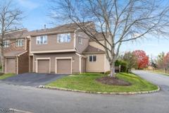 1 Avery Court - Photo 1 of 1