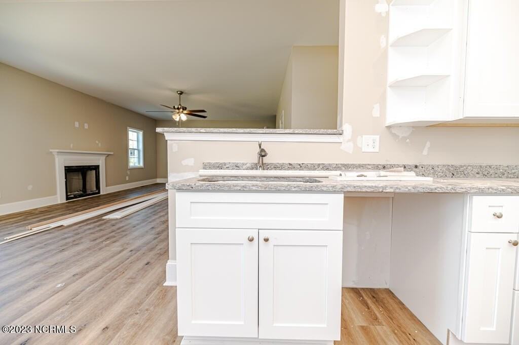 517 Stadium Dr - Photo 7 of 39