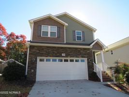 featured image of 309 North Saylor Street