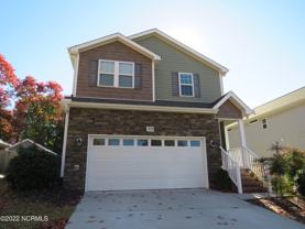 309 North Saylor Street - Photo 1 of 1