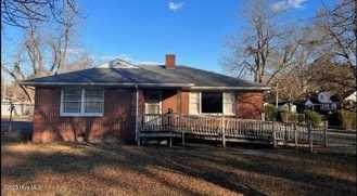 2409 South Memorial Drive - Photo 1 of 1