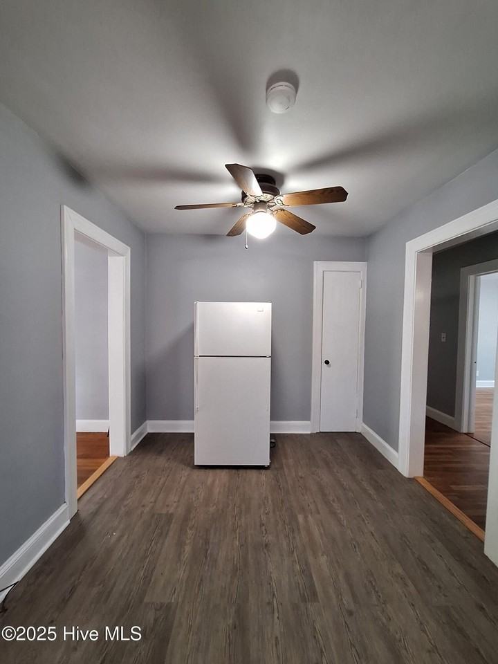 2409 S Memorial Dr - Photo 7 of 12