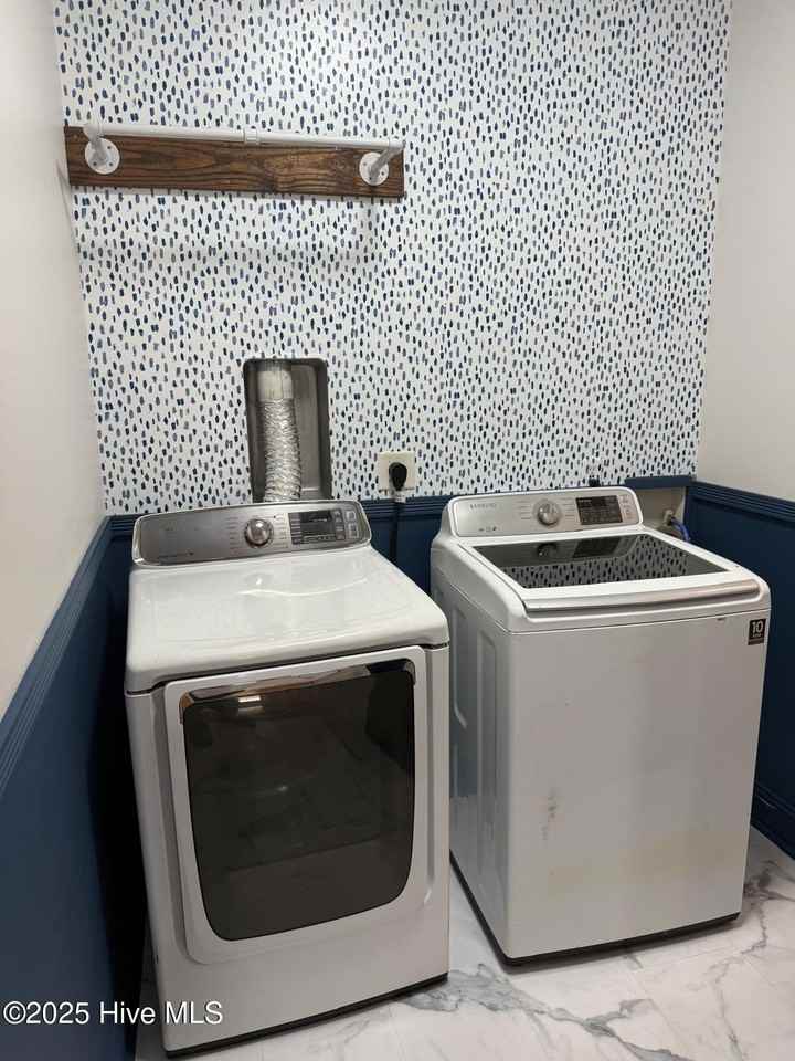 1905 Covengton Way Unit 104 #104 - Photo 2 of 21