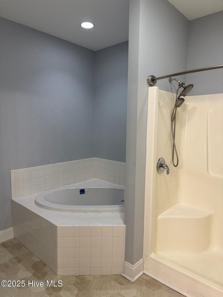 1905 Covengton Way Unit 104 #104 - Photo 7 of 21