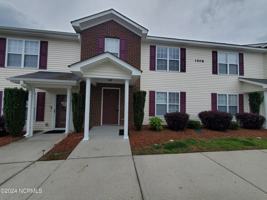 featured image of 1508 Manning Forest Drive #C3
