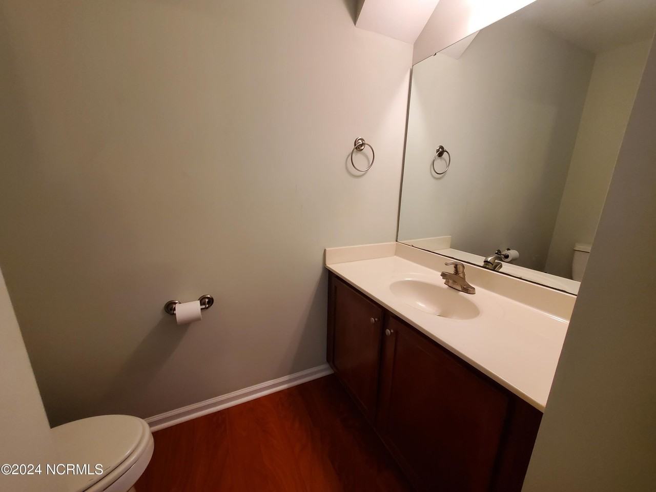 1508 Manning Forest Dr Apt C3 #C3 - Photo 3 of 17