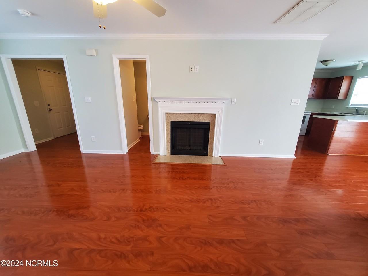 1508 Manning Forest Dr Apt C3 #C3 - Photo 4 of 17