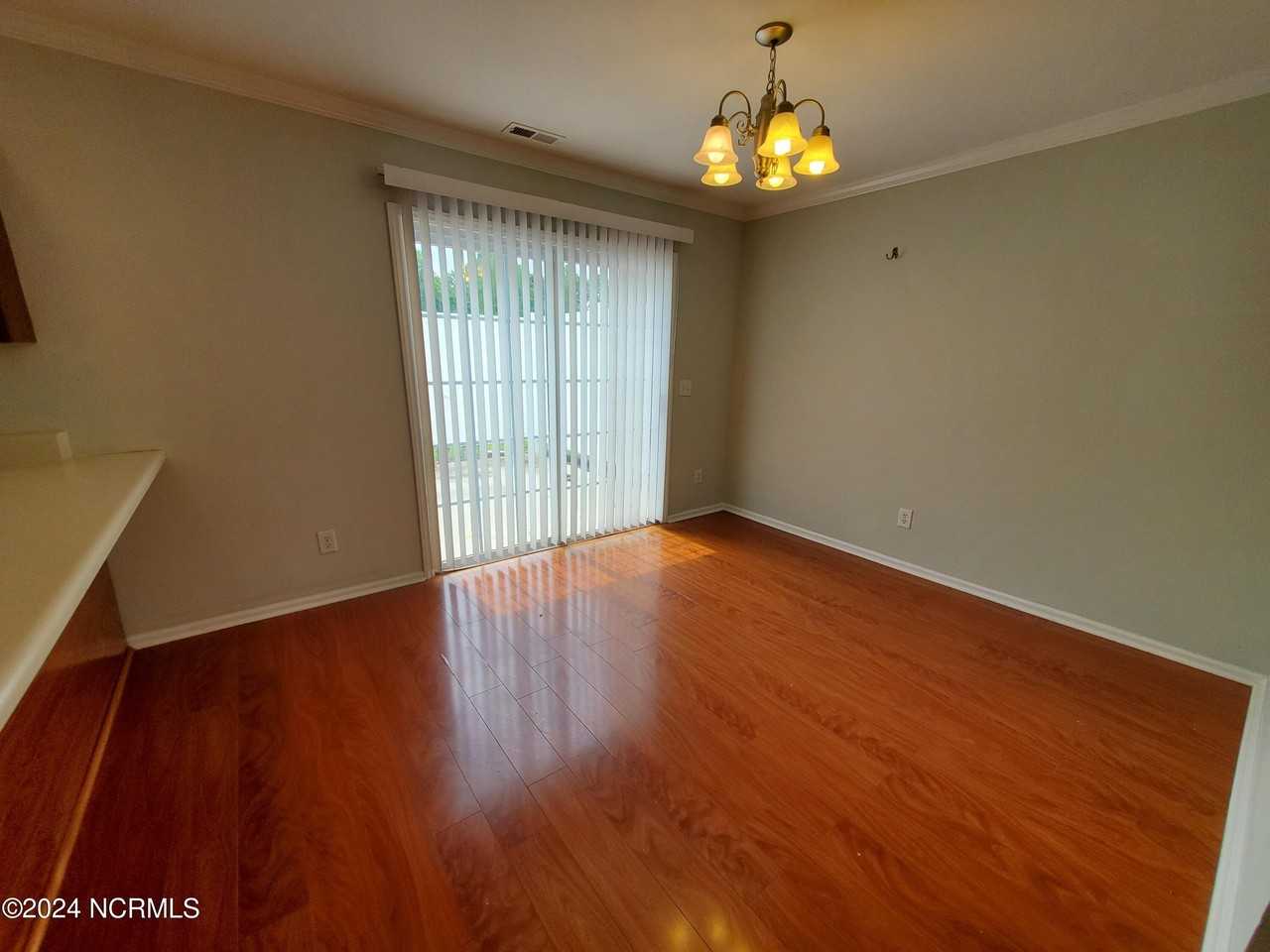 1508 Manning Forest Dr Apt C3 #C3 - Photo 6 of 17