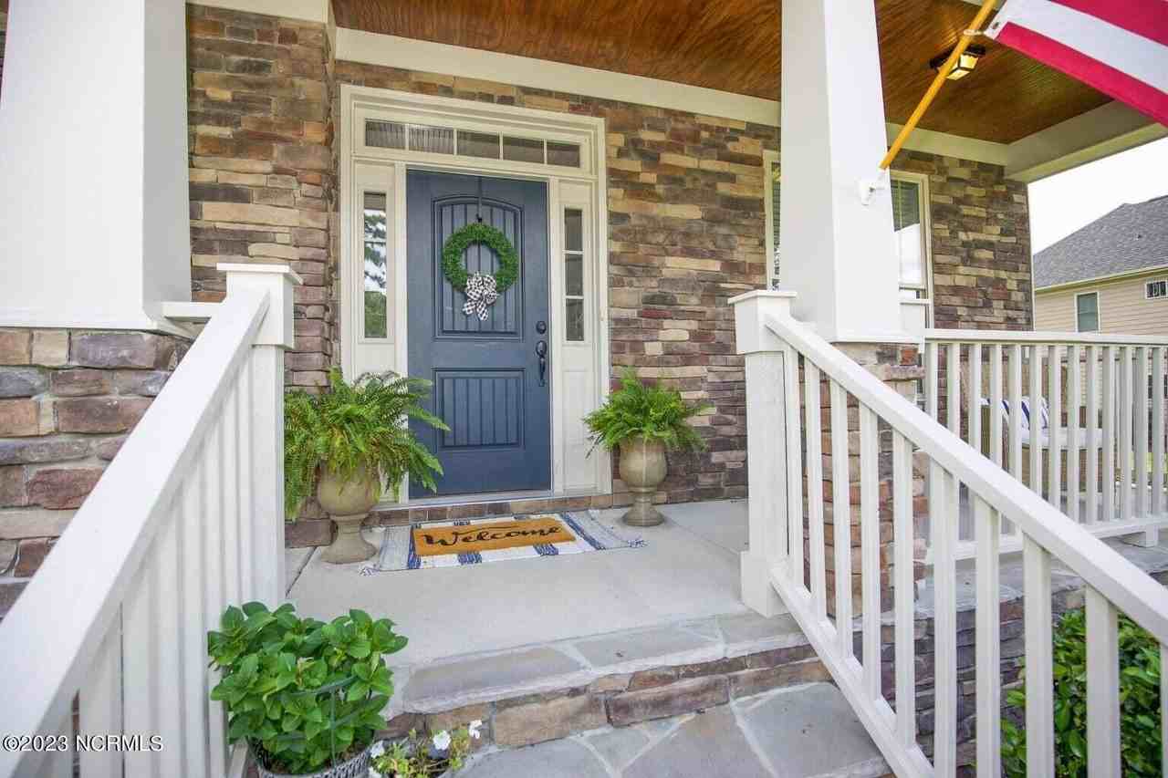 120 Hadley Ct - Photo 3 of 50