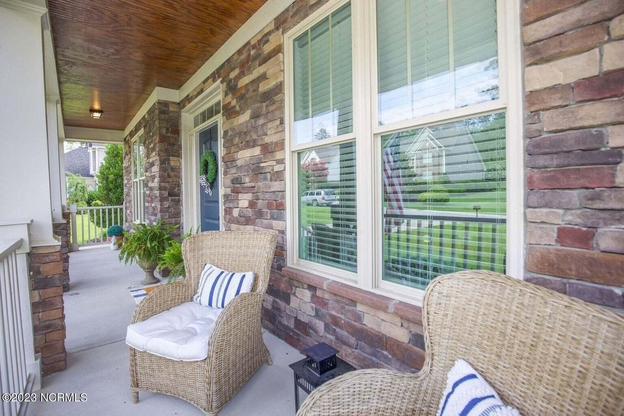 120 Hadley Ct - Photo 4 of 50