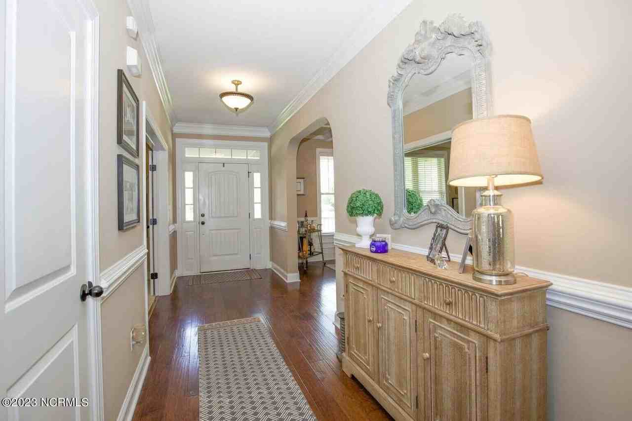 120 Hadley Ct - Photo 6 of 50