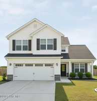 featured image of 391 Water Wagon Trail