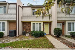 420 Cobblestone Drive - Photo 1 of 1