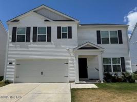 featured image of 1213 Fowler Dr