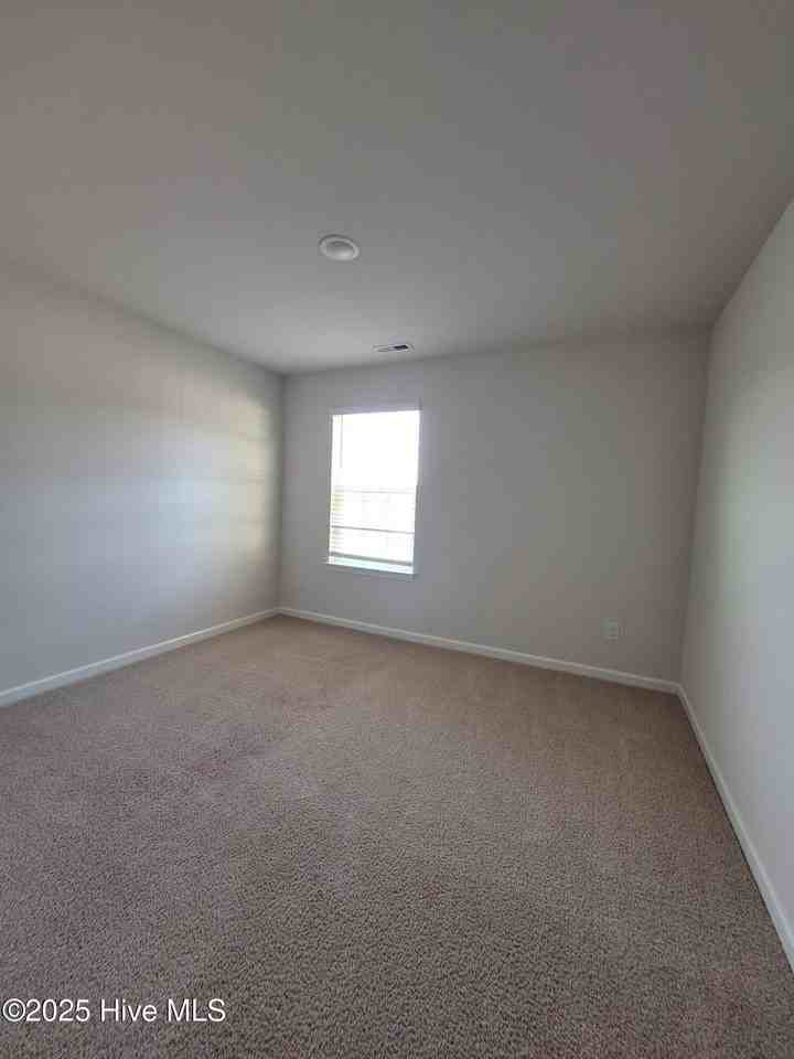 1213 Fowler Dr - Photo 6 of 18