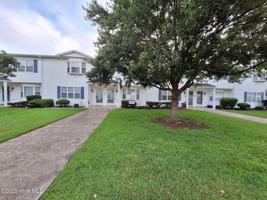 featured image of 3979 Sterling Pointe Drive #MMM4