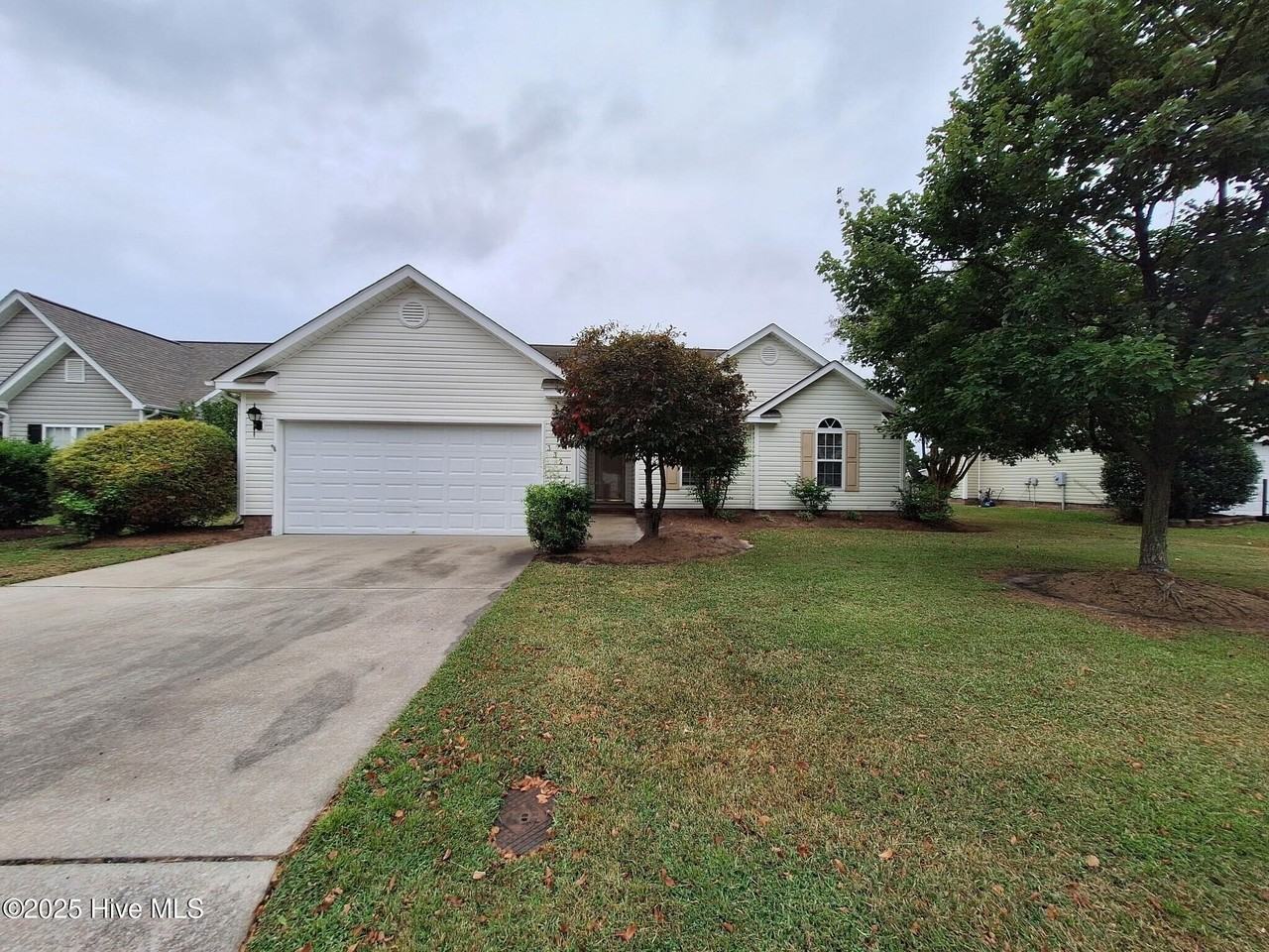 3321 Langston Blvd - Photo 2 of 14