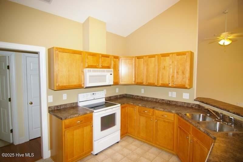 3321 Langston Blvd - Photo 5 of 14