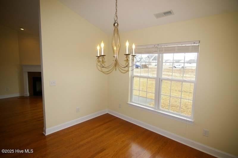 3321 Langston Blvd - Photo 6 of 14