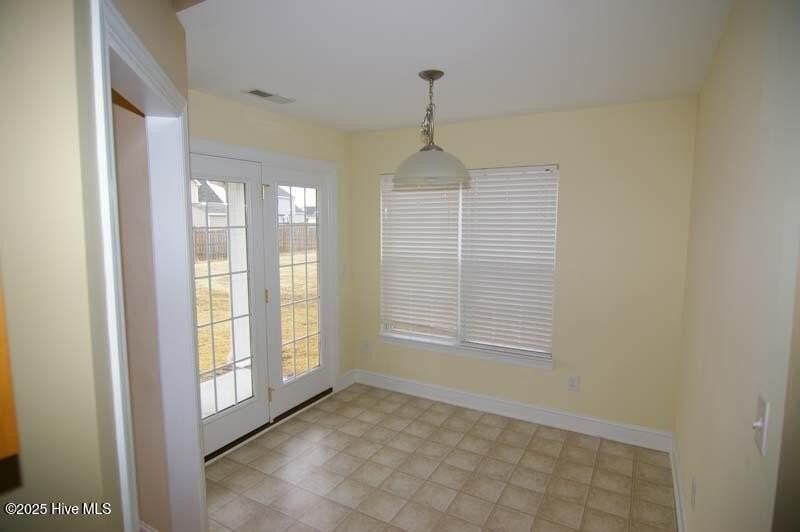 3321 Langston Blvd - Photo 7 of 14