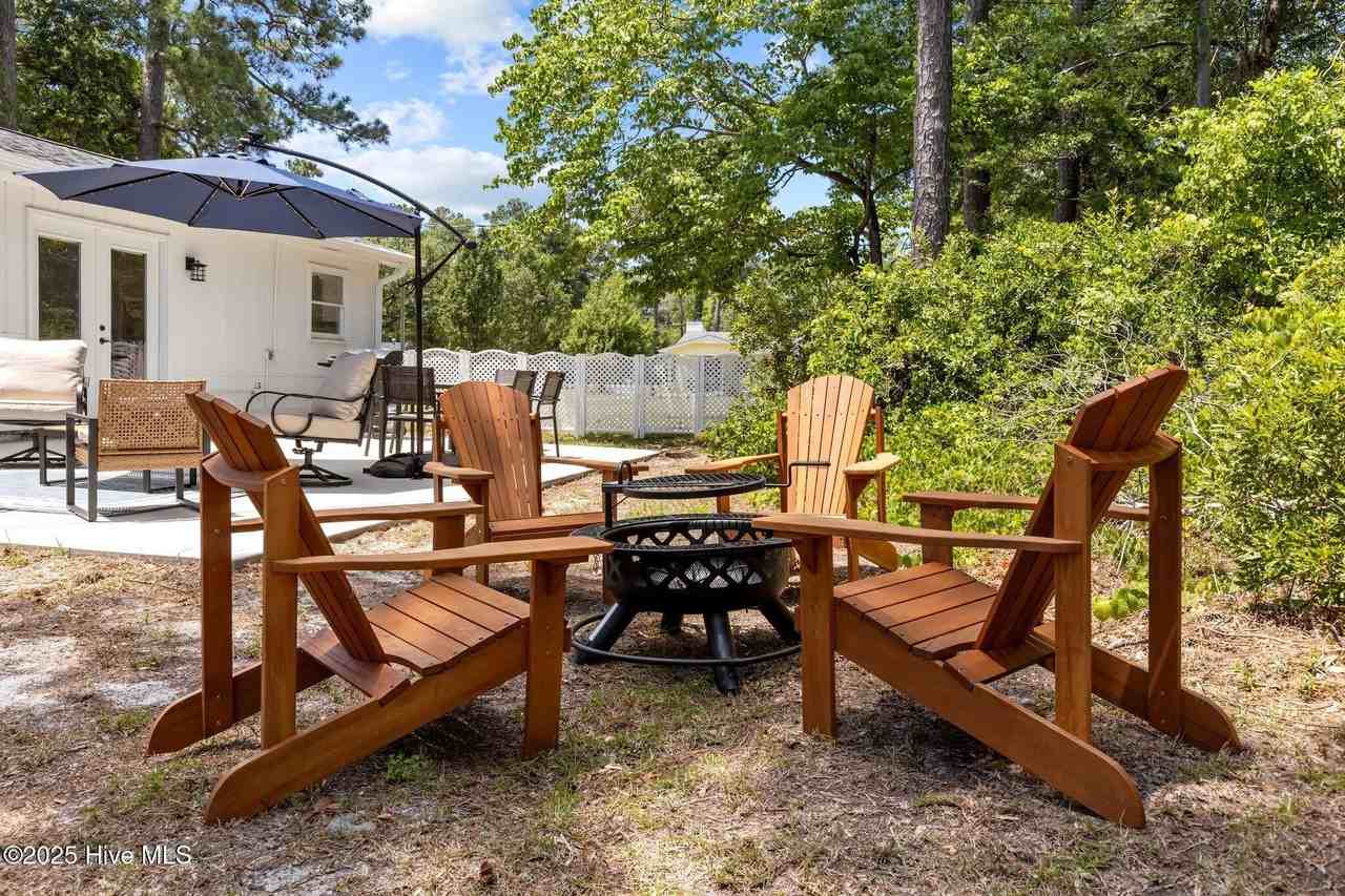 201 Loma Linda Drive - Photo 4 of 29