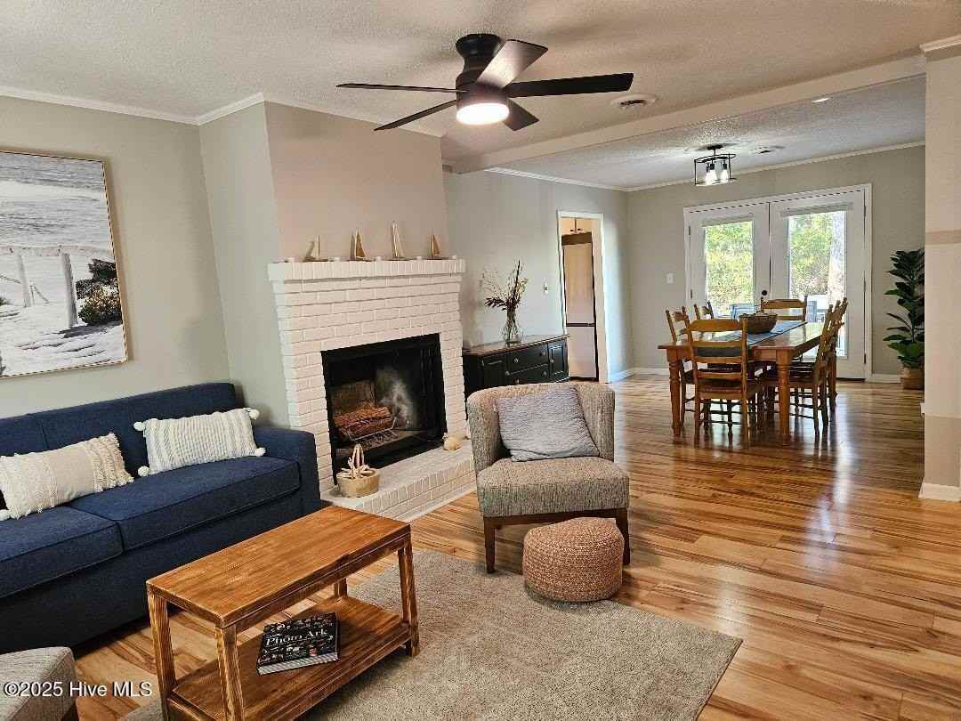 201 Loma Linda Drive - Photo 6 of 29