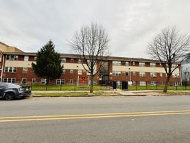 415 Jefferson Ave #B6 - Photo 1 of 1