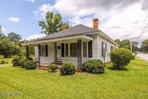 featured image of 1319 East 14th Street