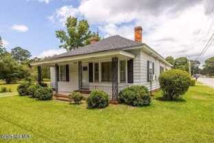 1319 East 14th Street - Photo 1 of 1