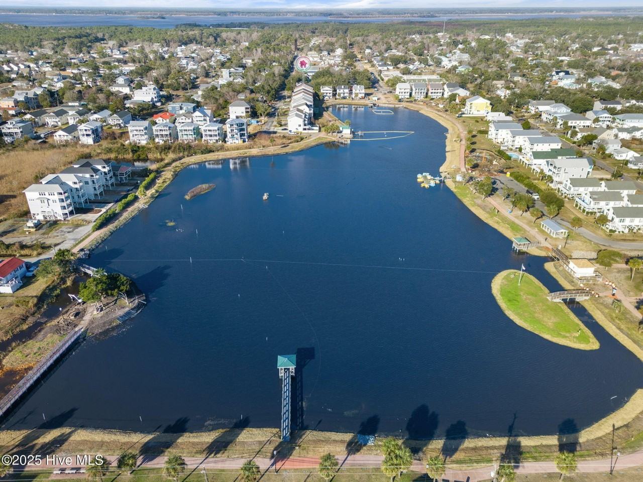 314 Columbia Ave Unit 2 #2 - Photo 5 of 50