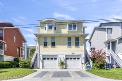 316 Columbia Avenue #1 - Photo 1 of 1