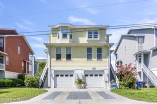 316 Columbia Avenue #1 - Photo 1 of 1