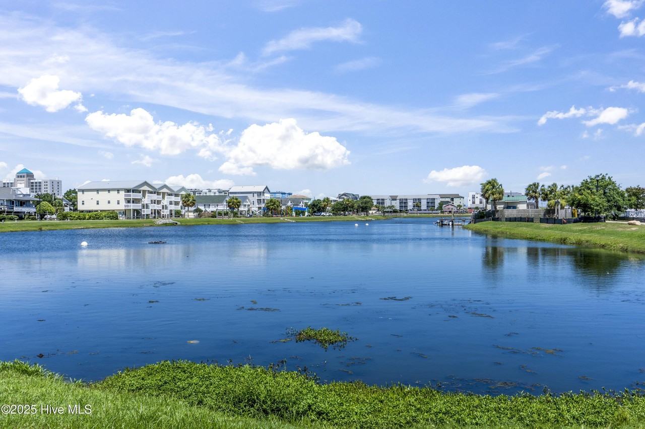 316 Columbia Ave Apt 1 #1 - Photo 2 of 19